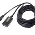 ATEN PremiumCord USB 3.0 repeater a prodluž. kabel 5m