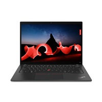 Notebook Lenovo ThinkPad T14s G4 21F6005JCK