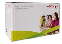 XEROX XRC Alternatívny toner Xerox Brother TN245M pre HL 3140cw/3150CDW/3170CDW, DCP 9020CDW, MFC 9140CDN (2200str, purpurový)