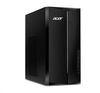 Herný počítač Acer Aspire/TC-1780/Mini TWR/i3-13100/8GB/512GB SSD/UHD/W11H/1R