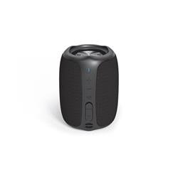 Bluetooth reproduktor Creative Labs Wireless speaker Muvo Play black
