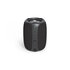 Bluetooth reproduktor Creative Labs Wireless speaker Muvo Play black