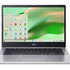 Notebook Acer Chromebook 315/CB315-5HT-C5KN/N100/15,6"/FHD/T/8GB/128GB eMMC/UHD/Chrome/Silver/2R