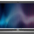 Notebook Dell Latitude/5440/i5-1345U/14"/FHD/16GB/512GB SSD/Iris Xe/W11P/Gray/3RNBD