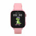 GARETT ELECTRONICS Garett Smartwatch Kids N!ce Pro 4G Pink