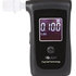 Solight 1T06 alkohol tester, technologie Fuel Cell