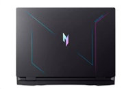 Notebook ACER NTB Predator Helios Neo 18 (PHN18-71-913Y),i9-14900HX,18" 2560x1600,32GB,1TB SSD,RTX4070,W11H,Black