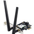 ASUS PCE-AX1800 - Dual-Band PCIe Wi-Fi Adapter
