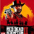 TAKE 2 XOne - Red Dead Redemption 2