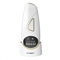 GARETT ELECTRONICS Garett Beauty Light IPL epilátor
