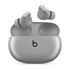 Bluetooth slúchadlá APPLE Beats Studio Buds +/ANC/BT/Bezdrát/Cosmic Silver