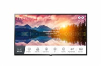 TV LG H 55" 55US662H - Pro:Centric Smart UHD  WebOS 5.0