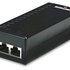 Intellinet Power over Ethernet (PoE) Injektor 1 port, 48 V DC, IEEE 802.3af