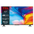 TV  TCL 43P635 smart LED  UHD
