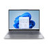 Notebook Lenovo ThinkBook/16 G6 IRL/i5-1335U/16"/WUXGA/8GB/512GB SSD/UHD/W11H/Gray/3R