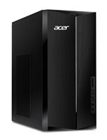 Herný počítač Acer Aspire/TC-1780/Mini TWR/i5-13400F/16GB/1TB HDD/512GB SSD/GTX 1660S/W11H/1R