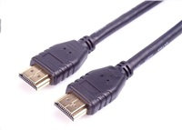 ATEN HDMI 2.1 High Speed+Ethernet kabel, 8K@60Hz, 1,5m