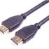 ATEN HDMI 2.1 High Speed+Ethernet kabel, 8K@60Hz, 1,5m