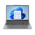 Notebook Lenovo IdeaPad 5/Pro 16IRH8/i5-13500H/16"/2560x1600/16GB/1TB SSD/RTX 3050/bez OS/Gray/2R