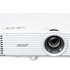 Monitor Acer H6541BDK/DLP/4000lm/FHD/2x HDMI
