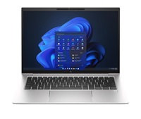 Notebook HP NTB EliteBook 840 G10 i7-1360P 14WUXGA 400 IR, 2x8GB, 512GB, ax,BT,9205+5yP&T,FpS,bckl kbd,51WHr,Win11Pro,3y onsite