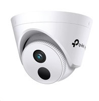 TP-LINK VIGI C430I(2.8mm) 3MP Turret Network Camera