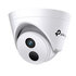 TP-LINK VIGI C430I(2.8mm) 3MP Turret Network Camera