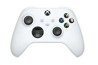 MICROSOFT XSX - Bezdrátový ovladač Xbox Series, bílý