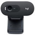 LOGITECH OEM akce webcam Logitech HD Webcam C505e