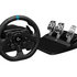 LOGITECH OEM volant G923 Trueforce Sim Racing (PC/XONE/XSX)