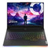 Notebook Lenovo Legion/9 16IRX8/i9-13980HX/16"/3200x2000/32GB/1TB SSD/RTX 4080/W11P/Black/3R