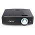 Monitor DLP Acer P6505 - 3D,5500Lm,20k:1,1080p,HDMI,RJ45