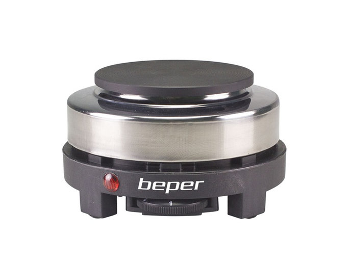 Beper BEP-P101PIA002