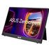 Monitor ASUS ZenScreen/MB16AHG/15,6"/IPS/FHD/144Hz/3ms/Black/3R