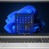 Notebook HP ProBook/450 G9/i5-1235U/15,6"/FHD/8GB/512GB SSD/UHD/W11H/Silver/3R