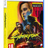 COMGAD PS5 - Cyberpunk 2077 Ultimate Edition