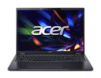 Notebook Acer TravelMate P4 16/TMP416-52-TCO-73B8/i7-1355U/16"/WUXGA/16GB/1TB SSD/UHD/W11P/Blue/2R