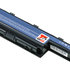 Baterie T6 Power Acer Aspire V3-771, V3-772G, TravelMate P643-M, P273-M, 5200mAh, 56Wh, 6cell