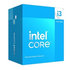 CPU INTEL Core i3-14100F, až 4.7GHz, 12MB L3, LGA1700, BOX