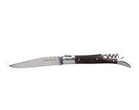 Doerr LAGUIOLE Knife LMK-94 kapesní nůž