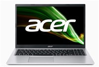 Notebook Acer Aspire 3/A315-58/i5-1135G7/15,6"/FHD/16GB/512GB SSD/Iris Xe/W11H/Silver/2R