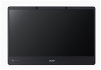 Monitor 15" Acer SpatialLabs View Pro 1BP, IPS,4K,HDMI,USB