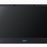 Monitor 15" Acer SpatialLabs View Pro 1BP, IPS,4K,HDMI,USB