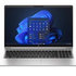 Notebook HP NTB ProBook 455 G10 R5 7530U 15.6 FHD UWVA 250HD, 8GB, 512GB, FpS, ax, BT, Backlit keyb, Win11Pro, 3y onsite