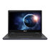 Notebook ASUS Laptop/BR1402F/N100/14"/FHD/T/8GB/128GB SSD/UHD/W11P EDU/Gray/2R