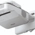 Monitor Epson EB-685Wi/3LCD/3500lm/WXGA/HDMI/LAN