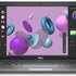 Notebook Dell Precision/3480/i7-1370P/14"/FHD/32GB/512GB SSD/RTX A500/W11P/Gray/3RNBD