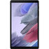 Tablet Samsung Galaxy Tab A7 Lite, 8,7", 3GB/32GB, LTE, sivá