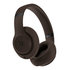 Bluetooth slúchadlá APPLE Beats Studio Pro/ANC/Jack/Drát/BT/Bezdrát/Deep brown
