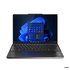 Notebook LENOVO NTB Thinkpad Z13 G2 - Ryzen7 PRO 7840U,13.3" 2.8k OLED Touch,32GB,1TBSSD,LTE,IRcam,W11P